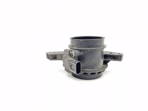 Mass air flow sensor FORD FOCUS II Turnier (DA_, FFS, DS) 1.6 TDCi | BP31825433M95 - Image 2