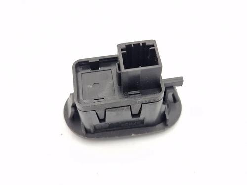 Left front window switch CITROËN C3 I (FC_, FN_) 1.4 i | BP30344051I27