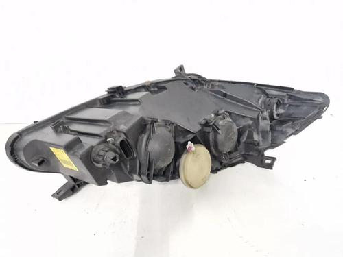 Left headlight MERCEDES-BENZ A-CLASS (W169) A 200 CDI (169.008, 169.308) | BP33113998C28 - Image 5