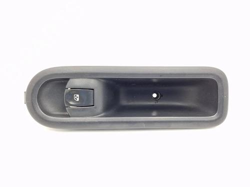 Right rear window switch RENAULT TWINGO II (CN0_) 1.5 dCi (CN0E) | BP30345953I28 - Image 2