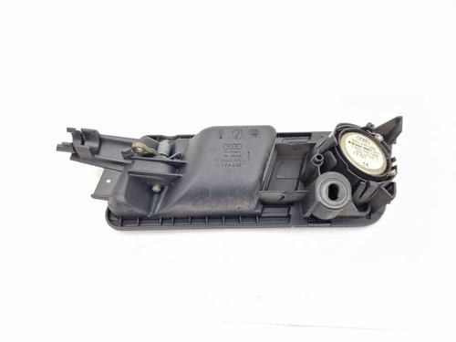 Rear left interior door handle AUDI A2 (8Z0) 1.2 TDI | BP30350068I15