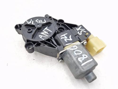 Left front window motor FORD FIESTA VI (CB1, CCN) 1.4 | BP30342366E21 