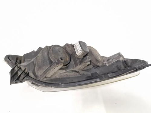 Left headlight OPEL ASTRA H CLASSIC Estate (A04) 1.6 (L35) | BP30348233C28 - Image 6