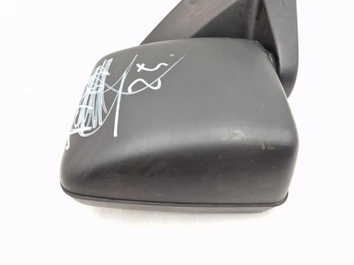 Bakspejl Højre OPEL COMBO Box Body/MPV 1.6 | BP30349487C27