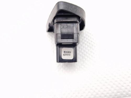 Right front window switch FORD KA (RU8) 1.2 | BP30347913I26  - Image 6