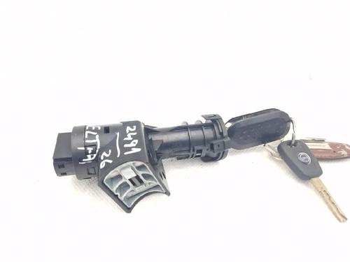 Ignition barrel LANCIA DELTA III (844_) 1.6 D Multijet (844.AXC11, 844.AXC1A) | BP37414582M48 - Image 4