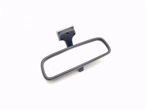 Espelho interior SAAB 9-5 Estate (YS3E) 2.0 t (150 hp) 30347623