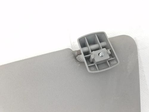 Left sun visor FORD FOCUS I (DAW, DBW) 1.6 16V Flexifuel | BP30351086I1 