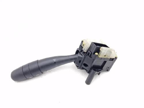 Steering column stalk KIA CEE'D Hatchback (ED) 1.6 CRDi 115 | BP39944020I23 - Image 4
