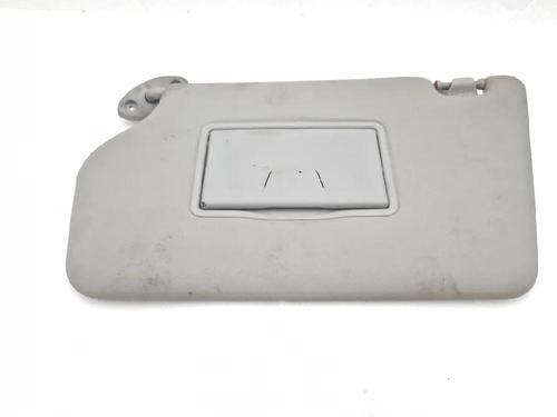 Left sun visor MAZDA 2 (DY) 1.4 CD | BP39526303I1 - Image 2