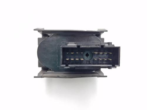 Headlight switch FORD FUSION (JU_) 1.25 | BP30343863I24 - Image 7