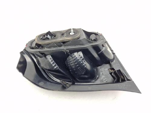 Left taillight RENAULT TWINGO II (CN0_) 1.5 dCi (CN0E) | BP33263736C34  - Image 7