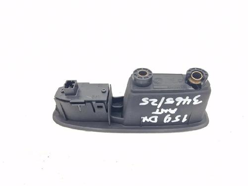 Right rear window switch ALFA ROMEO 159 (939_) 1.9 JTDM 16V (939AXC1B, 939AXC12) | BP30644860I28 - Image 4