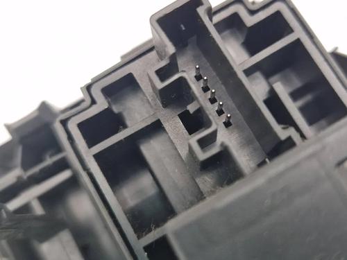 Headlight switch RENAULT CLIO III (BR0/1, CR0/1) 2.0 16V (BR0C, BR0K, CR0C, CR0K) | BP30343844I24  - Image 6