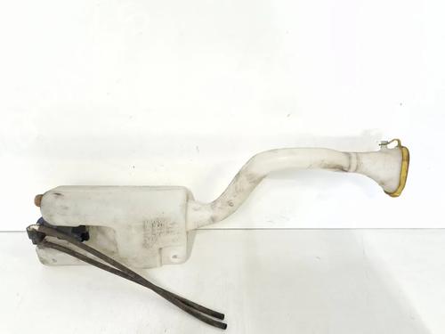 Sprinklertank RENAULT TWINGO II (CN0_) 1.5 dCi (CN0E) | BP30348388C113 - Image 2