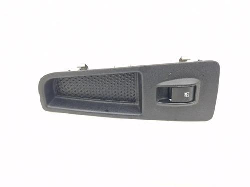 Right rear window switch LANCIA DELTA III (844_) 1.6 D Multijet (844.AXC11, 844.AXC1A) | BP38794890I28 - Image 2