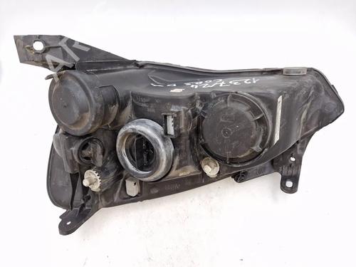 Right headlight OPEL CORSA C (X01) 1.0 (F08, F68) | BP30341570C29 