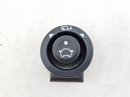 mirror-switch-ford-fiesta-vi-cb1-ccn-2008-30342387 main image