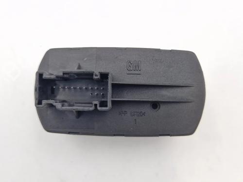 Switch OPEL CORSA D (S07) 1.0 (L08, L68) | BP30343046I30 - Image 4