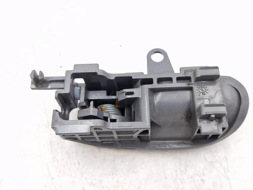 Front right interior door handle PEUGEOT 107 (PM_, PN_) 1.0 | BP30342616I14 