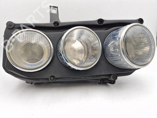 Left headlight ALFA ROMEO 159 (939_) 1.8 MPI (939AXL1A) | BP30344064C28 - Image 2