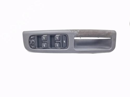 Used Switch Switch VOLVO V50 (545) 2.0 D (136 hp) 30347710 30347710