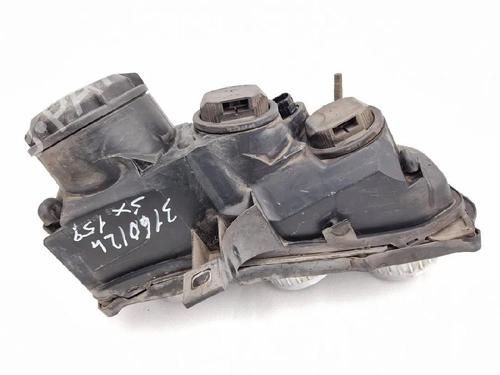 Left headlight ALFA ROMEO 159 (939_) 1.8 MPI (939AXL1A) | BP30346375C28  - Image 6