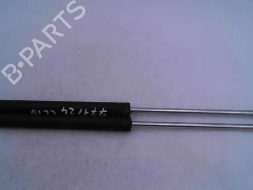 tailgate-lift-support-renault-clio-ii-bb_-cb_-1998-1999-2000-2001-2002-2003-2004-2005-2006-2007-2008-2009-2010-2011-2012-2013-2014-2015-2016-30341000 main image