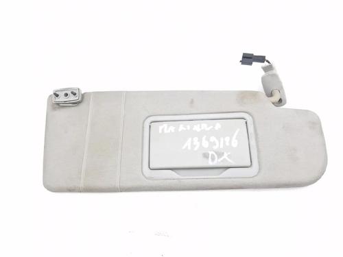 Used Right sun visor Right sun visor VW NEW BEETLE (9C1, 1C1) 1.9 TDI (90 hp) 34052745 34052745