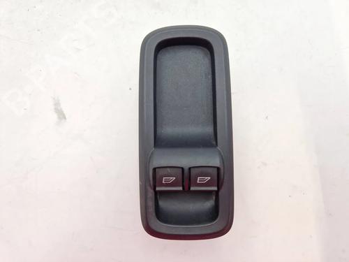 switch-ford-fiesta-vi-cb1-ccn-2008-30341165 main image