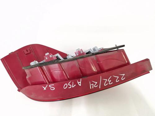 Left taillight MERCEDES-BENZ A-CLASS (W169) A 170 (169.032, 169.332) | BP30343803C34 - Image 5