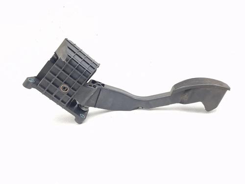 Pedal FORD KA (RU8) 1.2 | BP30349335I4 