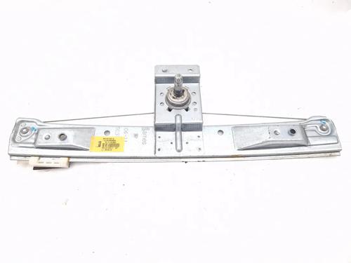 Used Other OPEL CORSA D (S07) 1.2 (L08, L68) (80 hp) 30350240