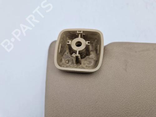 Other JAGUAR X-TYPE I (X400) 2.0 D | BP30344589O1