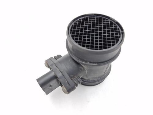 Used Mass air flow sensor Mass air flow sensor AUDI A2 (8Z0) 1.2 TDI (61 hp) 30344047 30344047