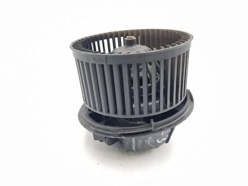 Used Heater blower motor CITROËN C3 I (FC_, FN_) 1.4 i (73 hp) 30344011