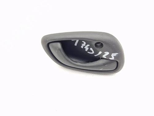 Front right interior door handle SUZUKI WAGON R+ (MA) 1.2 (RB 412) | BP30348529I14 - Image 3