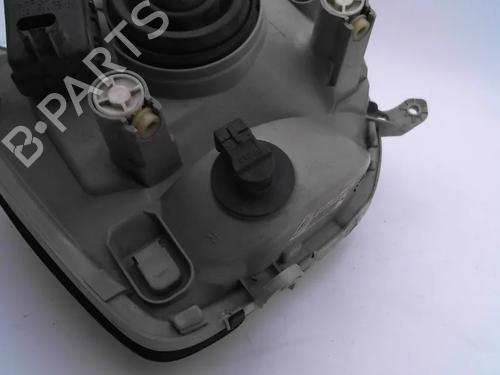 Right headlight OPEL AGILA A (H00) 1.0 (F68) | BP30340685C29  - Image 8