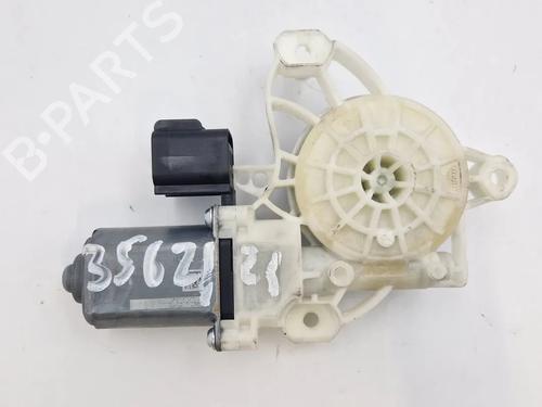 left-rear-window-motor-ford-fiesta-vii-hj-hf-2017-30343946 main image