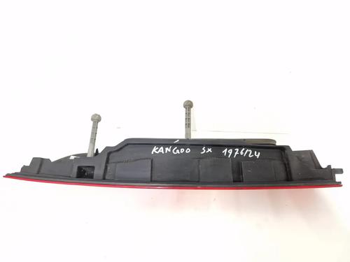 Left taillight RENAULT KANGOO (KC0/1_) 1.5 dCi (KC07) | BP30342949C34 