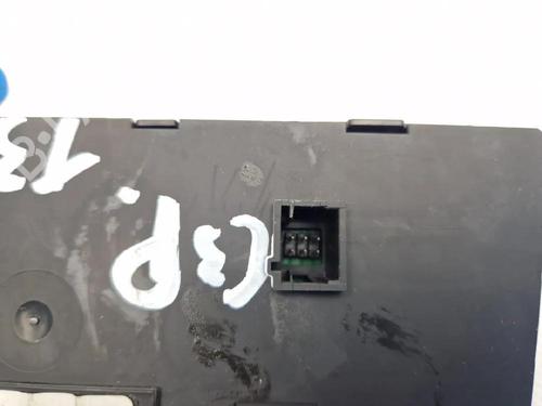 Climate control CITROËN C3 Picasso (SH_) 1.6 HDi | BP33422748I5  - Image 9