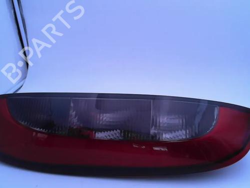 left-taillight-opel-corsa-c-x01-2000-2001-2002-2003-2004-2005-2006-2007-2008-2009-30340448 main image