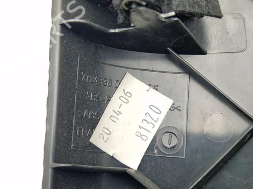 Other MINI MINI (R50, R53) One D | BP30348728O1  - Image 5