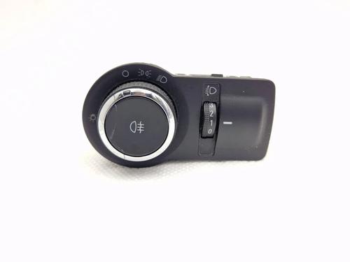 Used Steering column stalk Steering column stalk CHEVROLET AVEO Hatchback (T300) 1.4 (101 hp) 30348359 30348359