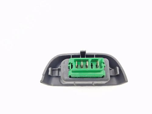 Left front window switch CITROËN C1 (PM_, PN_) 1.0 | BP30346964I27 - Image 5