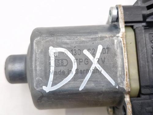 Right front window motor FORD FIESTA VI (CB1, CCN) 1.4 | BP30344155E20 - Image 3