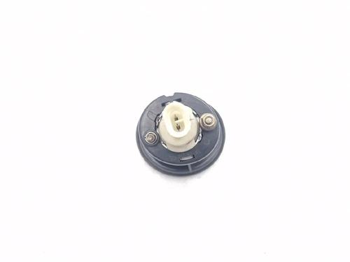 Right front indicator LANCIA LYBRA (839_) 1.9 JTD (839.AXI1A, 839.AXN1A, 839.CXL1A) | BP37282369C33 - Image 6