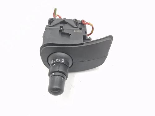 Used Steering column stalk RENAULT CLIO III (BR0/1, CR0/1) 2.0 16V (BR0C, BR0K, CR0C, CR0K) (139 hp) 30343991