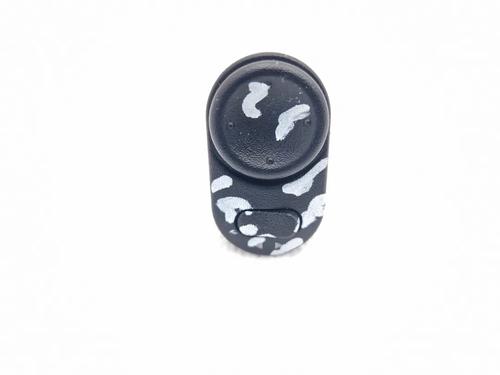 Mirror switch SUZUKI IGNIS II (MH) 1.3 (RM413) | BP30350413I25 - Image 2