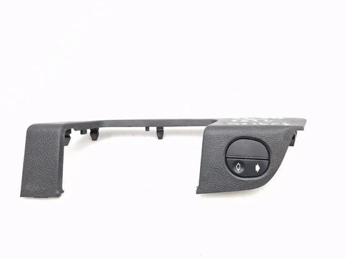 Used Right front window switch Right front window switch FORD FUSION (JU_) 1.25 (75 hp) 30341608 30341608